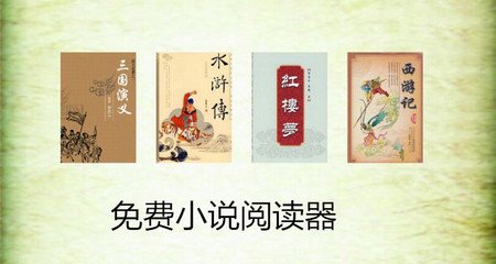 本人不可以办理新加坡签证吗